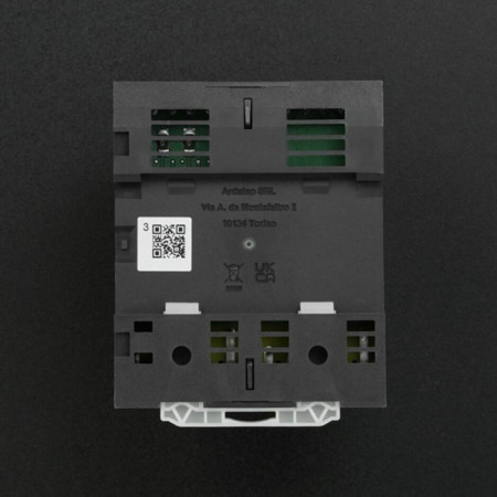 DFRobot Arduino Opta Lite Micro Programmable logic controller