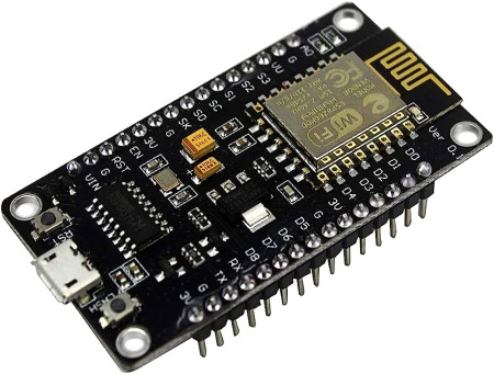 Arduino Sensor Modules Kit S-038